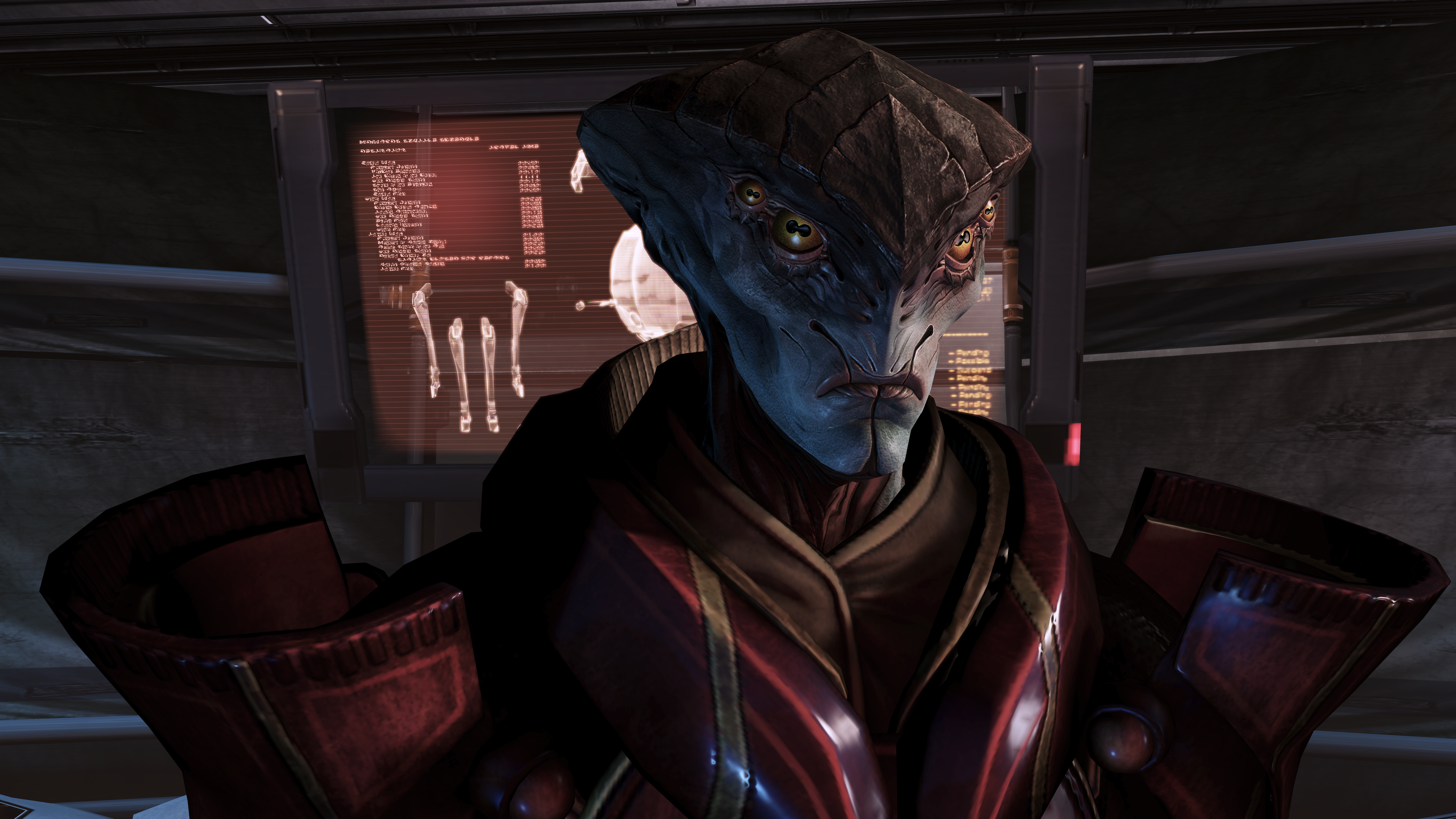 Как сделать чтобы Шепард выжил в Mass Effect 3? - Полезная информация 39 Как сделать чтобы Шепард выжил в Mass Effect 3? - Полезная информация 29