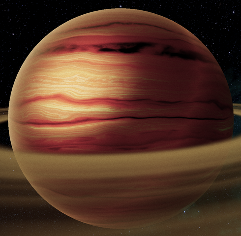 File:GaelonME2M.png