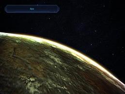 latest?cb=20140714180741&path-prefix=pl