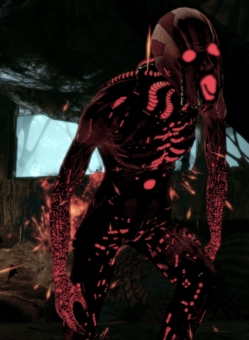 File:Abomination.png