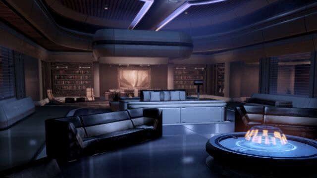 File:Kasumi Hock Apartment.jpg