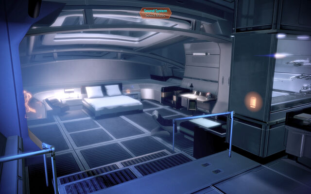 File:Cabin.jpg