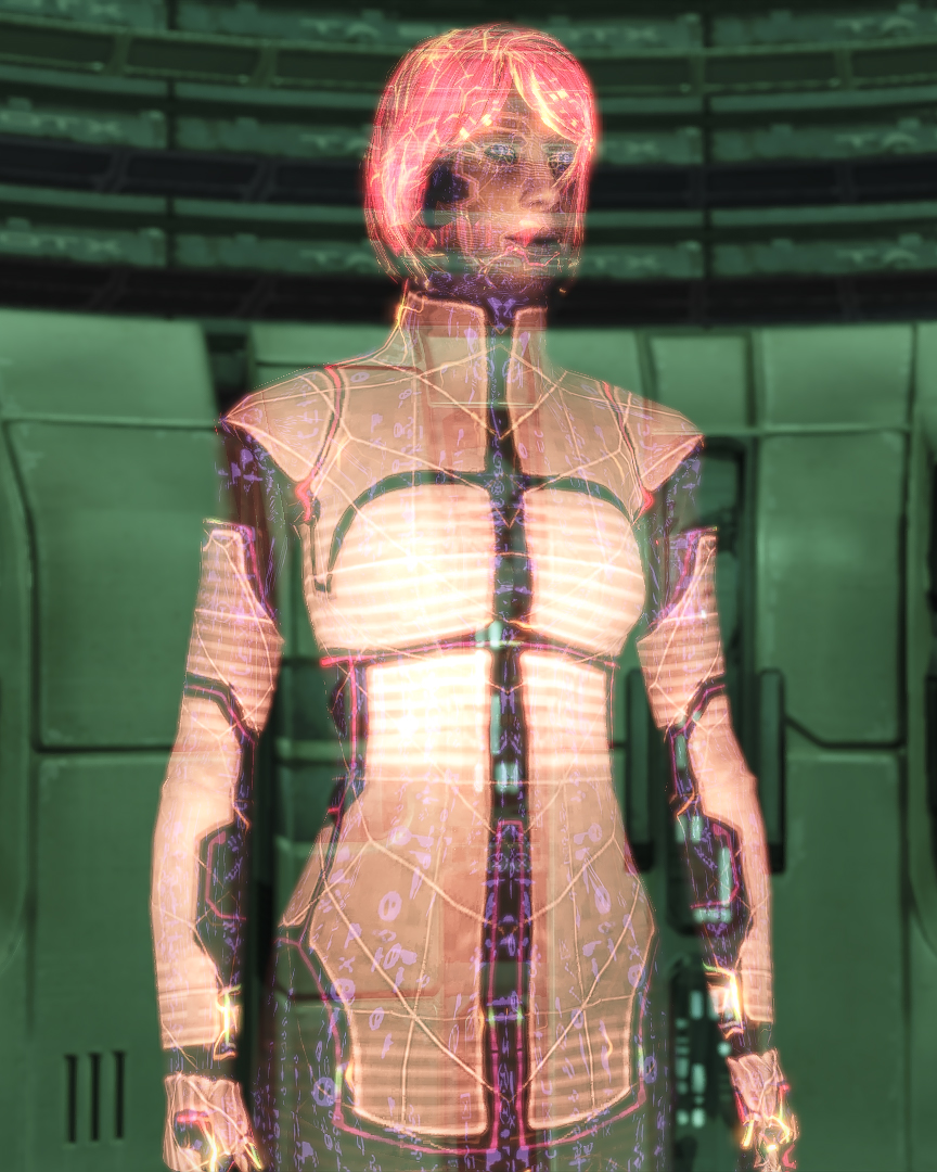Файл:730917336.jpg Mass Effect Wiki Fandom powered by Wikia