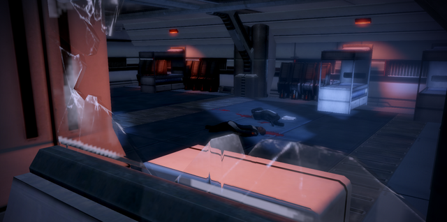 File:Jarrahe Living Quarters.png