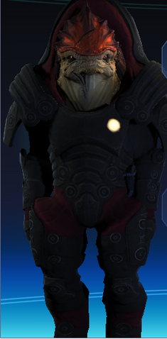 File:Colossus h.png