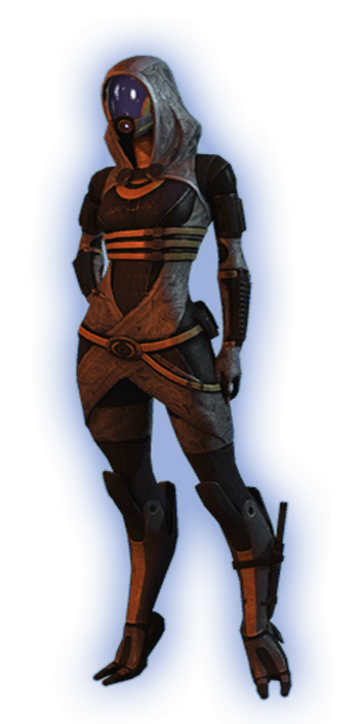 mass effect 2 thane loyalty mission mass effect 2 thane loyalty mission