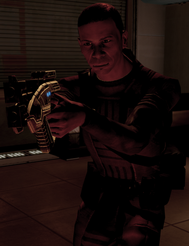 File:Human Looter.png