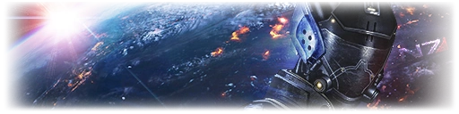 ME3MP_Survivor_Alternate_Banner.png