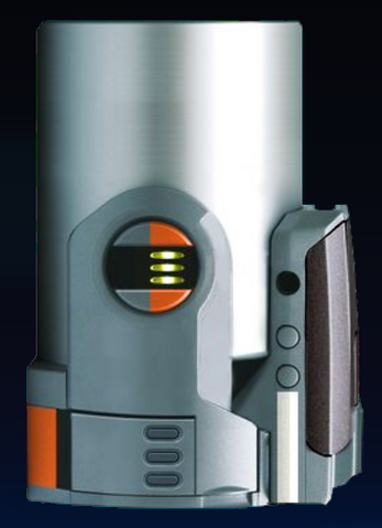 File:Box-armor.png
