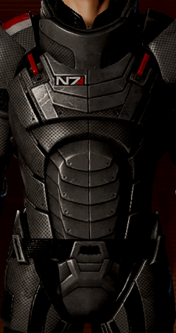 File:AegisVest.png