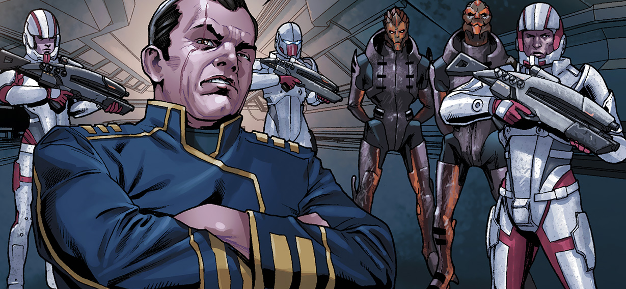 mass effect first contact war mass effect first contact war