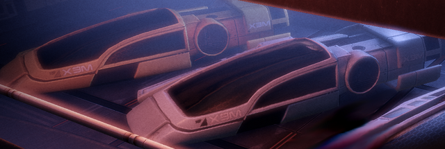 File:Shuttlesdocked.png