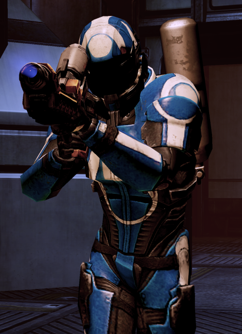 blue suns mass effect 3 blue suns mass effect 3