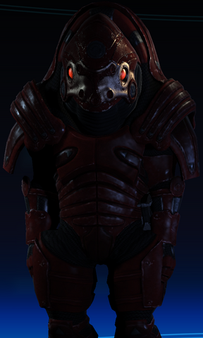 File:Heavy-krogan-Mercenary.png