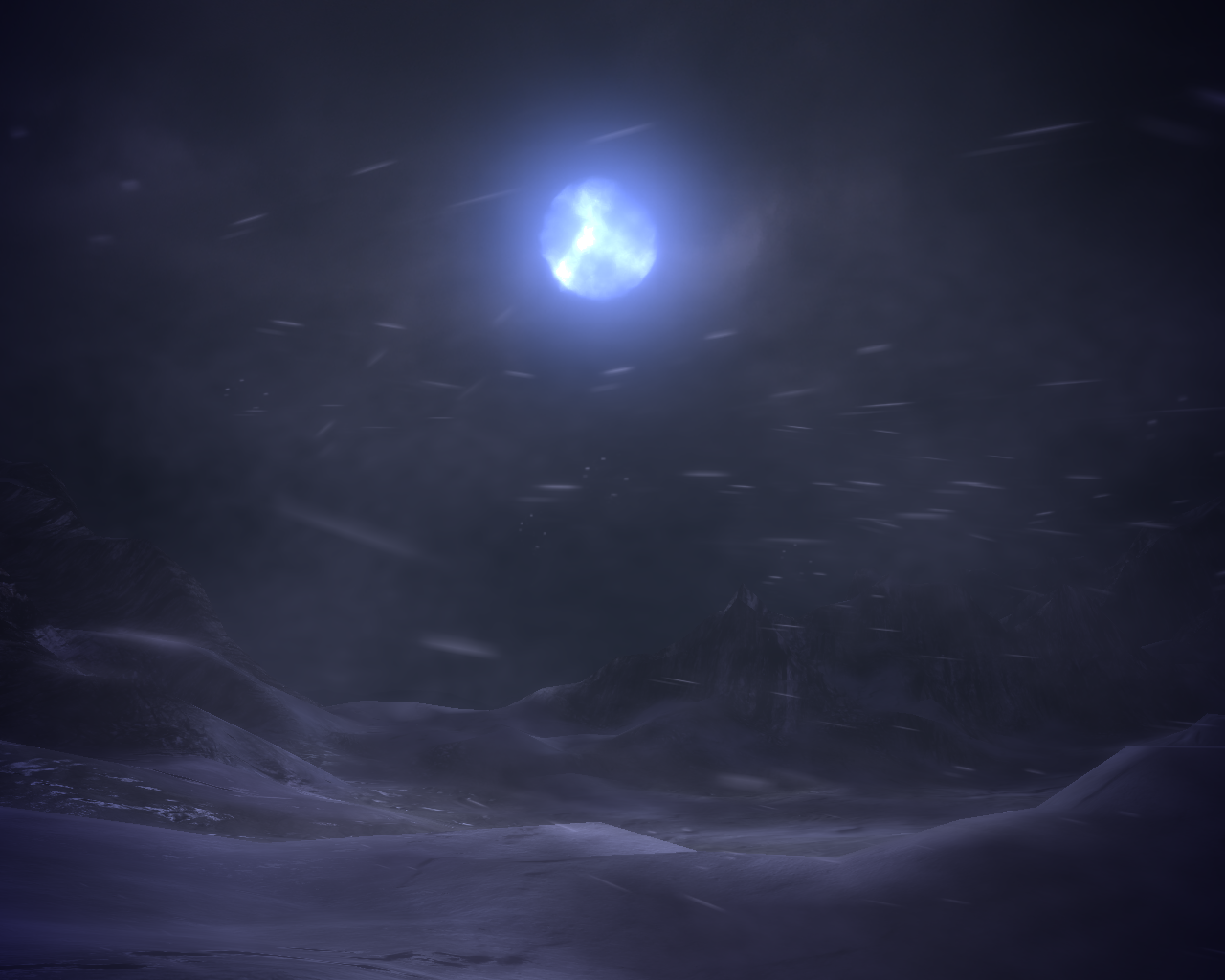 Mavigon Mass Effect Wiki Fandom powered by Wikia