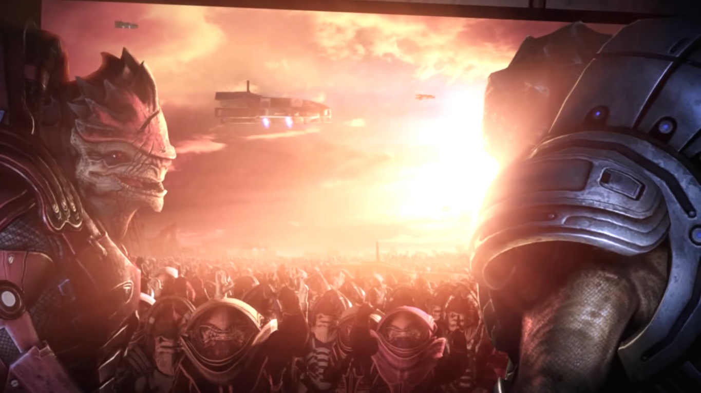 Mass Effect : L'Ombre des Moissonneurs Latest?cb=20140605133900&path-prefix=fr