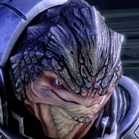 File:Gruntcharactershotnewdesign.png