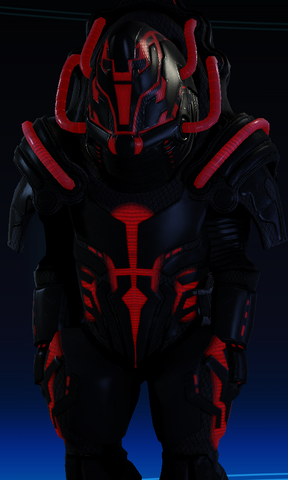 File:Heavy-krogan-Rage.png