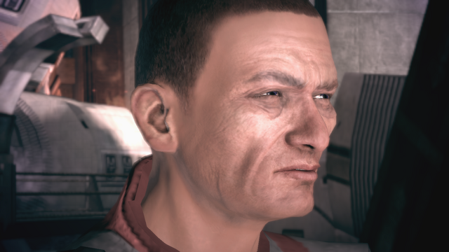 File:Feros-Fai Dan -Final moments.png