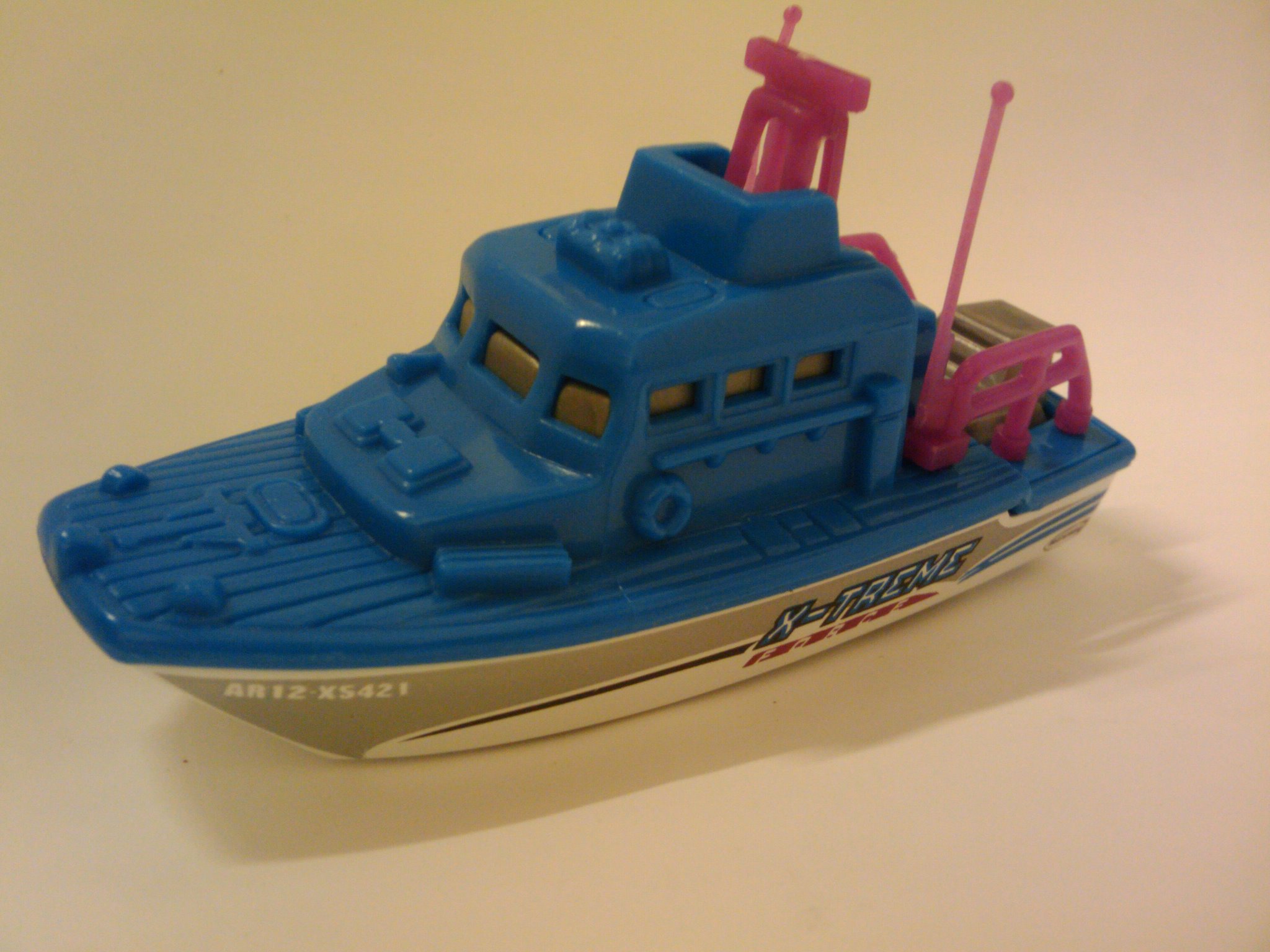 matchbox playsets boats matchbox playsets boats