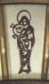 http://vignette1.wikia.nocookie.net/materials/images/8/8d/12.jpg/revision/latest?cb=20140511185637&amp;path-prefix=ru&amp;format=webp