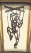 http://vignette1.wikia.nocookie.net/materials/images/d/d0/4.jpg/revision/latest?cb=20140511185348&amp;path-prefix=ru&amp;format=webp