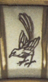 http://vignette1.wikia.nocookie.net/materials/images/e/ed/14.jpg/revision/latest?cb=20140511185710&amp;path-prefix=ru&amp;format=webp