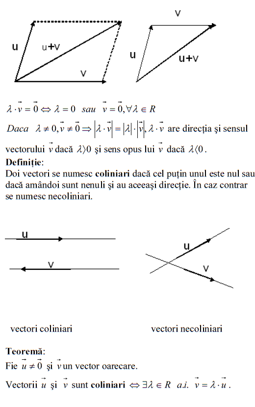 Matematick