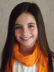 lara mcdonnell lara mcdonnell
