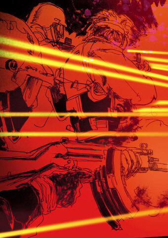File:Cartel gunmen.jpg