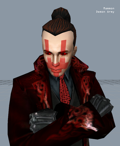File:Mammon.png