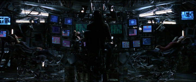 File:Operator.png