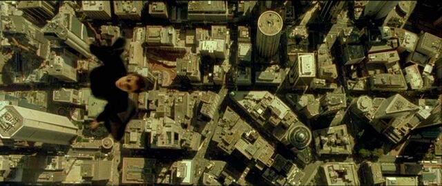 File:Matrix43.jpg