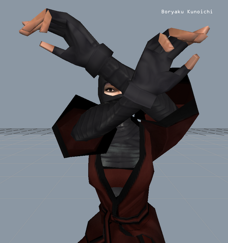 File:Boryaku Kunoichi.png