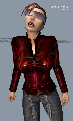 File:Little Maria.png