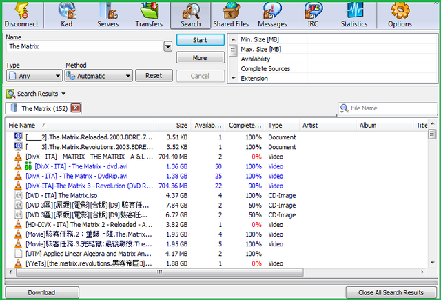 File:EmuleMatrix.png