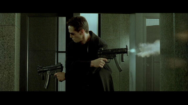 File:The Matrix 599.jpg