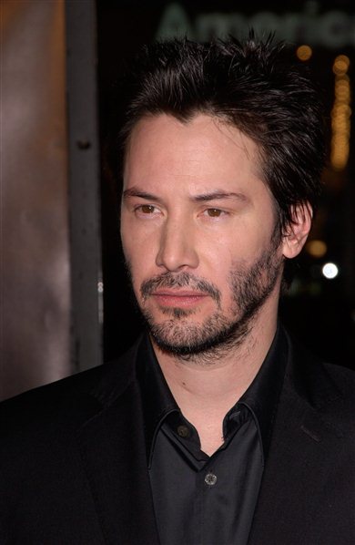 keanu reeves wikipedia keanu reeves matrix wiki fandom powered by wikia keanu reeves wikipedia keanu reeves matrix wiki fandom powered by wikia
