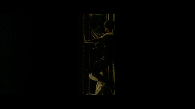 File:Hotel Ambush Crew Descending.png