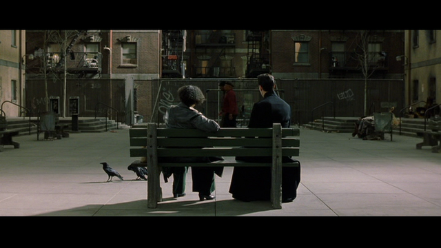 File:Playground.png