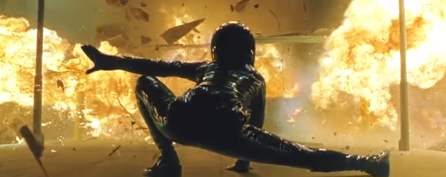 File:Trinity Explosion.png