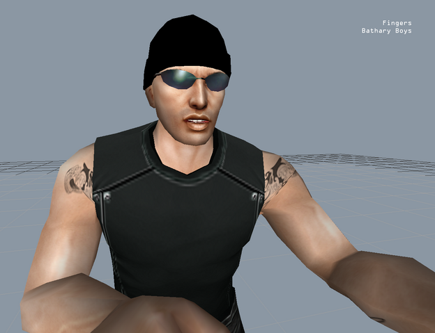 File:Fingers MxO.png