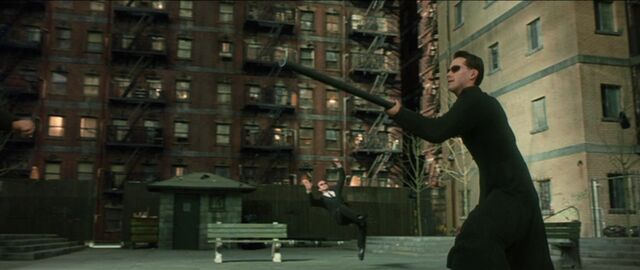 File:Matrix2.jpg