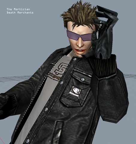 File:Mortician.png