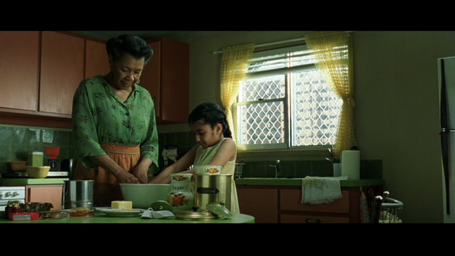 File:Vlcsnap-2013-02-05-17h19m01s234.png