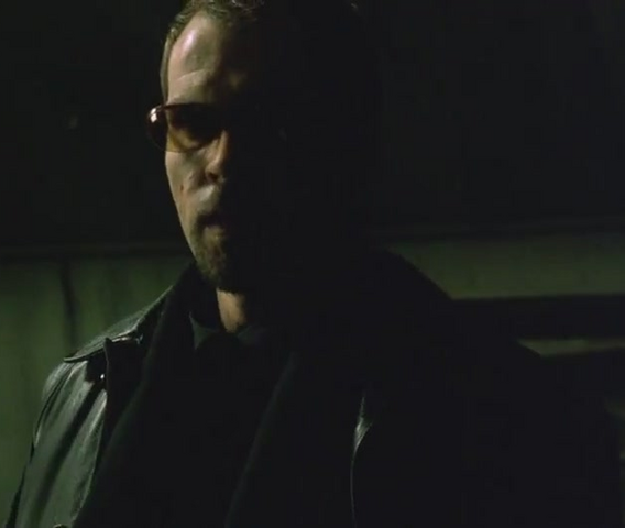 File:Bane matrix.png