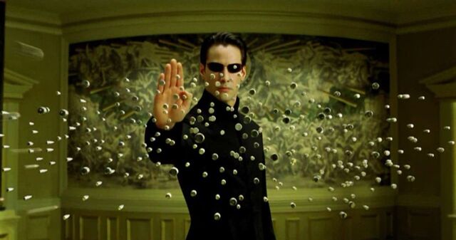 File:Matrix-neo-stops-bullets-wallpaper.jpg