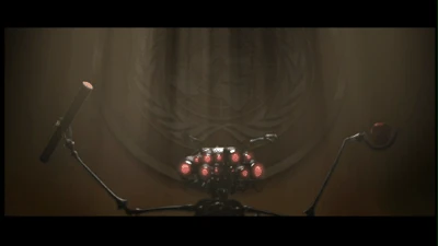 The Animatrix Or How The Second Renaissance Is Amazing Neogaf