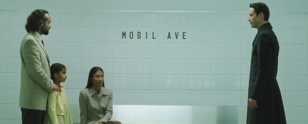 Mobil_Ave.png
