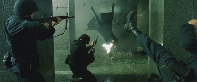 File:Rescue of Morpheus.jpg